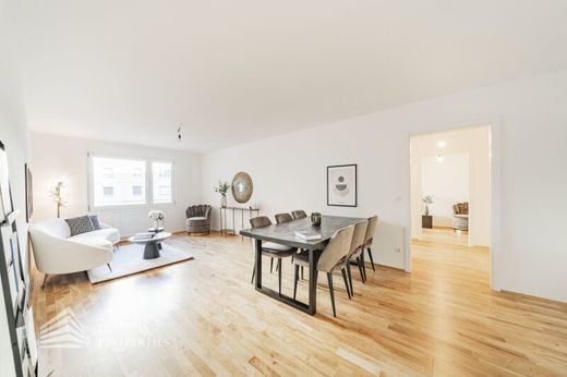 Apartment in Vienna, Wien Stadt