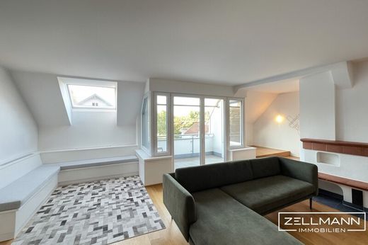 Διαμέρισμα σε Βιέννη, Wien Stadt