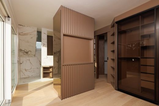 منزل ﻓﻲ فيينا, Wien Stadt