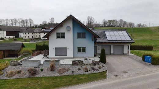 Luxury home in Leopoldschlag, Politischer Bezirk Freistadt