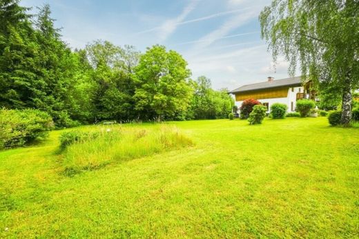 Luxury home in Söll, Politischer Bezirk Kufstein