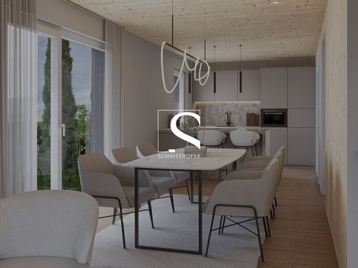 Luxury home in Lamprechtshausen, Politischer Bezirk Salzburg-Umgebung