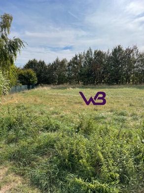 Terreno a Flandorf, Politischer Bezirk Korneuburg