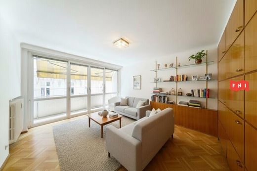 Apartment in Vienna, Wien Stadt
