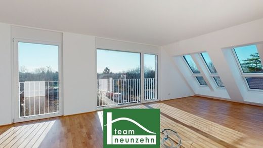 Apartament w Wiedeń, Wien Stadt