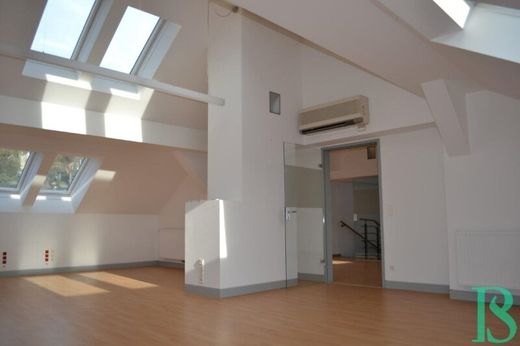 Office in Vienna, Wien Stadt