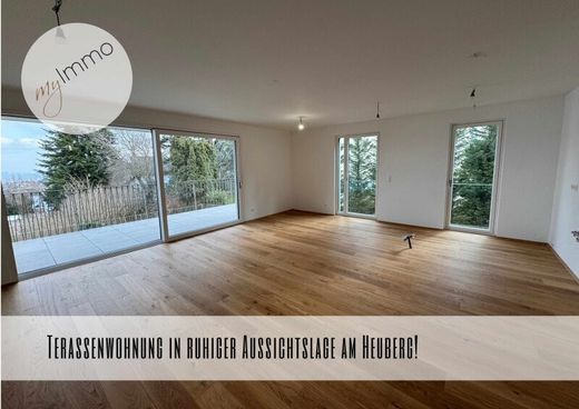 Apartment in Vienna, Wien Stadt