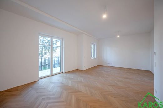 Apartment in Hietzing, Wien Stadt