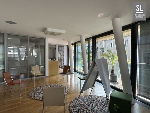 Biuro w Graz, Graz Stadt