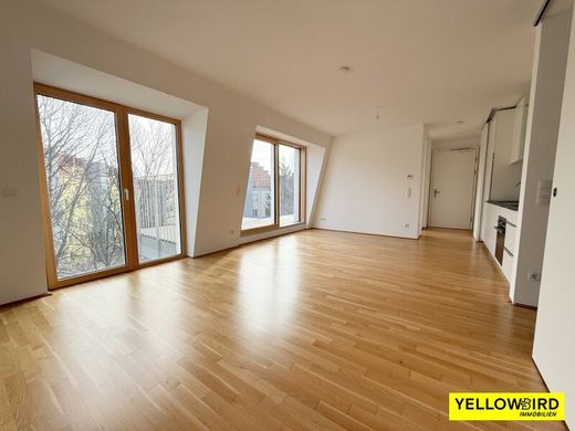 Appartement à Vienne, Wien Stadt