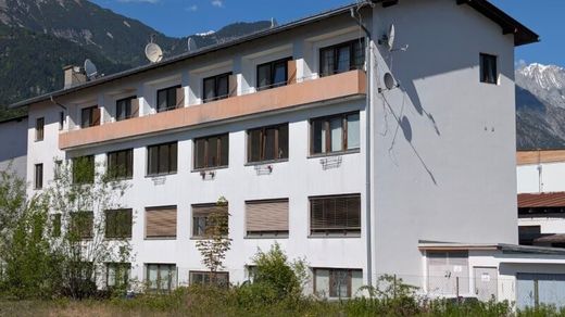 Office in Innsbruck, Innsbruck Stadt