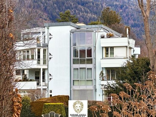 Appartement à Innsbruck, Innsbruck Stadt