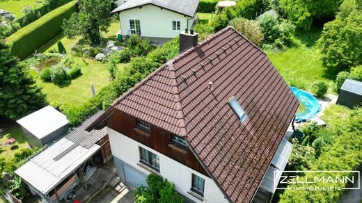 Luxury home in Breitenfurt bei Wien, Politischer Bezirk Mödling