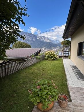 Luxe woning in Buch in Tirol, Politischer Bezirk Schwaz