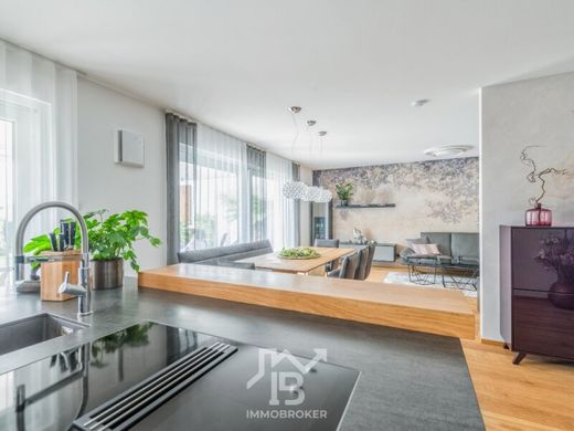 Apartment in Luftenberg an der Donau, Politischer Bezirk Perg