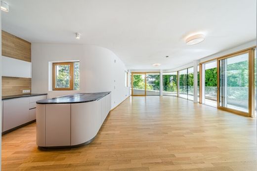 Apartamento - Viena, Wien Stadt