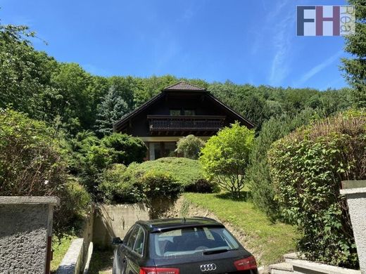 Luxe woning in Purkersdorf, Politischer Bezirk Sankt Pölten