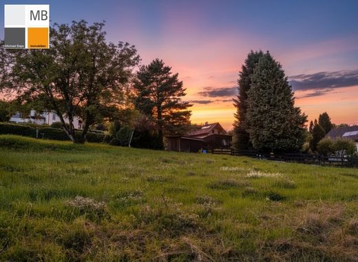 أرض ﻓﻲ Irenental, Politischer Bezirk Sankt Pölten