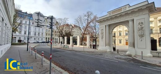 Appartement à Gemeindebezirk Alsergrund, Wien Stadt