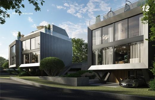 Luxury home in Gugging, Politischer Bezirk Tulln