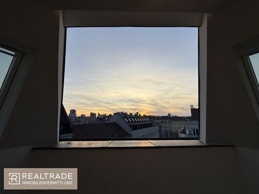 아파트 / 빈, Wien Stadt