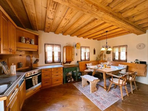 Luxury home in Brodersdorf, Politischer Bezirk Graz-Umgebung