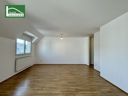 Apartment in Vienna, Wien Stadt