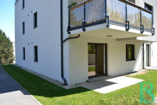 Apartment in Vienna, Wien Stadt