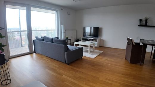 Apartment in Salzburg