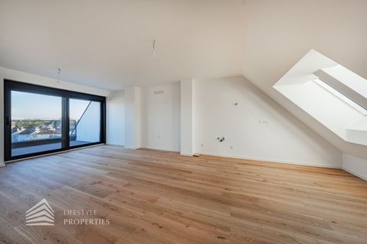 Penthouse in Floridsdorf, Wien Stadt