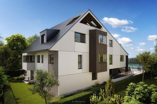 Apartamento - Salzburgo, Salzburg