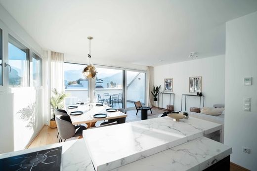 Διαμέρισμα σε Hötting, Innsbruck Stadt