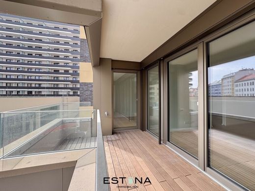 Apartament w Wiedeń, Wien Stadt