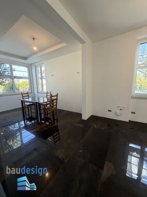 Villa in Korneuburg, Politischer Bezirk Korneuburg