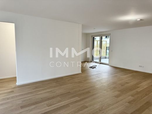 Piso / Apartamento en Viena, Estado Federado de Viena