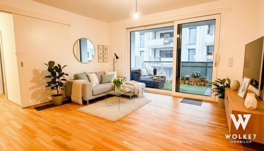 Квартира, Вена, Wien Stadt