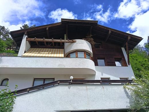 Luxury home in Axams, Politischer Bezirk Innsbruck Land