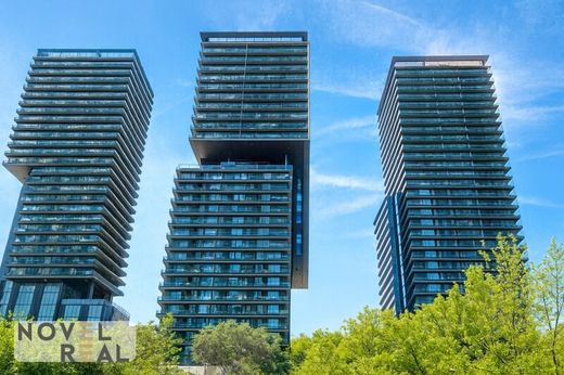 Apartment in Vienna, Wien Stadt