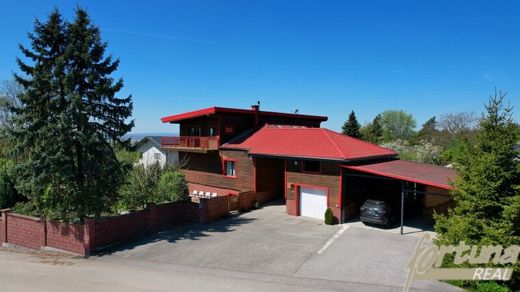 Casa di lusso a Sankt Florian am Inn, Politischer Bezirk Schärding