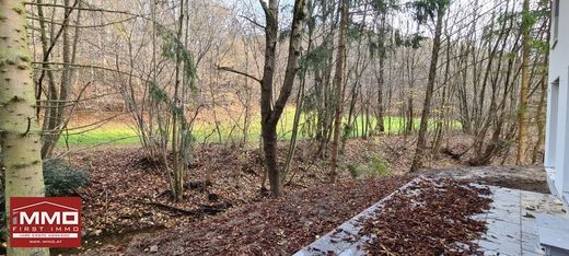 豪宅  Mauerbach, Politischer Bezirk Sankt Pölten