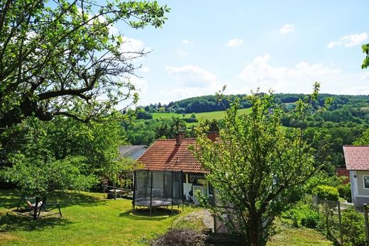 منزل ﻓﻲ Eichgraben, Politischer Bezirk Sankt Pölten