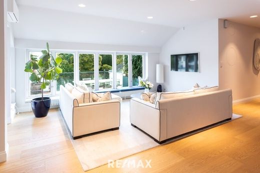 Appartement à Hietzing, Wien Stadt