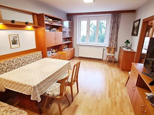 Piso / Apartamento en Viena, Estado Federado de Viena
