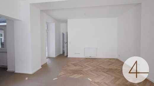 Apartment in Vienna, Wien Stadt