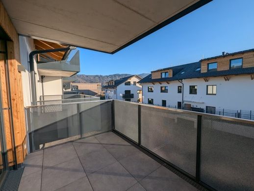 Apartment in Hallwang, Politischer Bezirk Salzburg-Umgebung