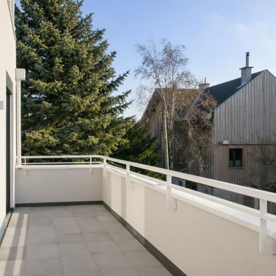 Daire Gemeindebezirk Donaustadt, Wien Stadt