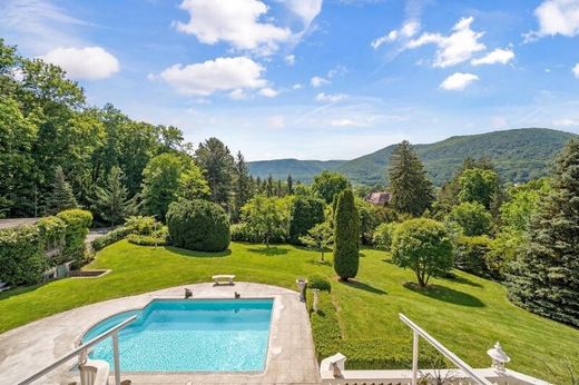 Villa in Hinterbrühl, Politischer Bezirk Mödling