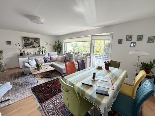 Casa de luxo - Grödig, Politischer Bezirk Salzburg-Umgebung