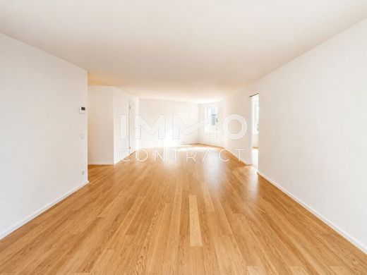 Apartment / Etagenwohnung in Wien, Wien Stadt