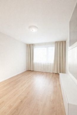 Διαμέρισμα σε Βιέννη, Wien Stadt